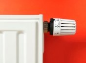 Отопительный сезон 2022-2023 завершат в ближайшее время