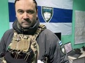 Ілля Пономарьов