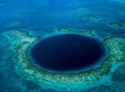 Под Марианской впадиной нашли следы жизни