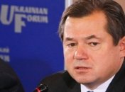 Советник Путина: Президент Украины рискует потерять власть 