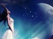 Полнолуние в августе 2018: что ждет всех знаков Зодиака 26 августа 