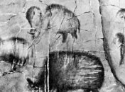 Создан уникальный виртуальный тур по башкирской пещере