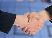 Опубликован рейтинг самых влиятельных женщин Украины