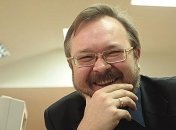 Ермолаев: Украинская власть должна предложить сценарий решения "крымского вопроса"