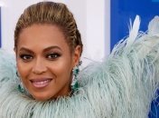 BET Awards 2020: 8-летняя дочь Бейонсе получила награду за саундтрек к фильму "Король Лев"