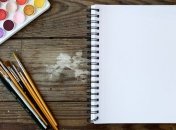 ИИ научили имитировать процесс рисования картин художниками (Видео)