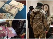 Правоохоронці перевірили близько 350 церковних споруд