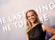 Риз Уизерспун