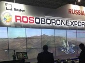 Крупнейший российский экспортер оружия попал под новые санкции США