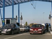 2 спиртопровода обнаружили на границе с Молдовой