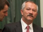 УДАР: Новая Рада должна принять новый Госбюджет-2013