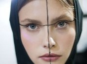 Організатори оприлюднили програму Ukrainian Fashion Week