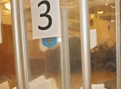 Председатель объяснил, почему в ОИК №223 не пускали журналистов  