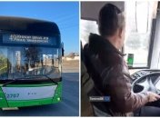 Находясь за рулем, мужчина складывал кристаллы в приложении