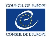 Председатель фракции социалистов в ПАСЕ посетит Киев и Краматорск