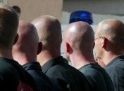 Снимут сериал о неонацистах