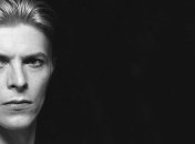 Появился посмертный клип Дэвида Боуи (Видео)