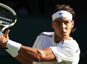 АТР. Самые неожиданные поражения сезона 2012 (Видео)