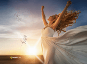 Гороскоп Таро, чого чекати 13 серпня