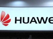 Китай требует от США объяснений после слежки за Huawei