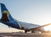 Без опозданий: рейтинг самых пунктуальных авиаперевозчиков января 2020