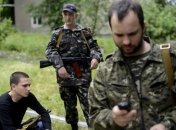 В Донецке до 6:00 действует комендантский час