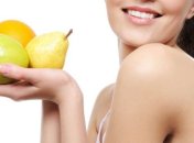 Топ-4 надежных способа избавления от целлюлита