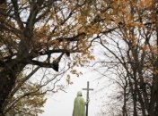 Прогноз погоды в Украине на 20 октября: пятница будет теплой и солнечной