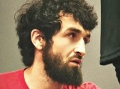 Магомедшарипов - Каттар: бой перенесен в Москву 