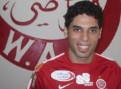 "Динамо" интересуется футболистом из Марокко