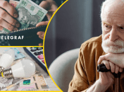 Коммунальные льготы отменяют: кого оставят без скидок в 2025 году?