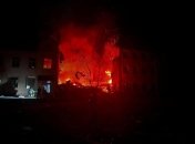 Снова под ударом оказались обычные граждане