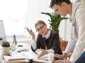 Які знаки Зодіаку люблять вказувати на недоліки в тому, що відбувається