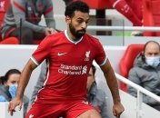 Ливерпуль забил 7 голов, проигрывая со счетом 0:2: видео футбольного безумия