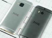 HTC сообщили, что больше не будут выпускать смартфоны из-за убытков компании