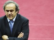 Платини: Решение комитета по этике ФИФА - это настоящий маскарад