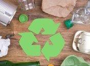 Сортувати сміття важливо правильно