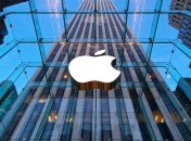 На Apple подали в суд за кражу идеи создания iPhone