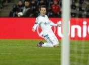 Коноплянка принес победу "Шальке" на новом стадионе в России