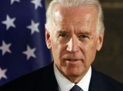 Джо Байден представив свій план по виходу США із санітарних обмежень