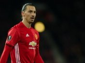 Ибрагимович: Сейчас мы сократили отставание от "Арсенала"