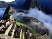 Самые загадочные сооружения планеты, которые сохранились до наших дней (Фото)