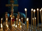 Родительская суббота 23 марта: как провести день, как помянуть покойных