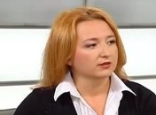 Украина готова открыть КПВВ "Золотое"