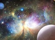 Ученые доказали, что Вселенная недвижима 