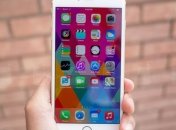 Аналитики прогнозируют рекорд продаж iPhone 6s и iPhone 6s Plus