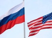 США и РФ официально заявили о прекращении огня в Сирии