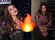 Олександра Заріцька