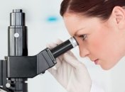 Ученые выяснили, как раковые клетки формируют опухоли