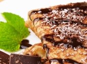 Вам понадобится только сковорода и простые ингредиенты